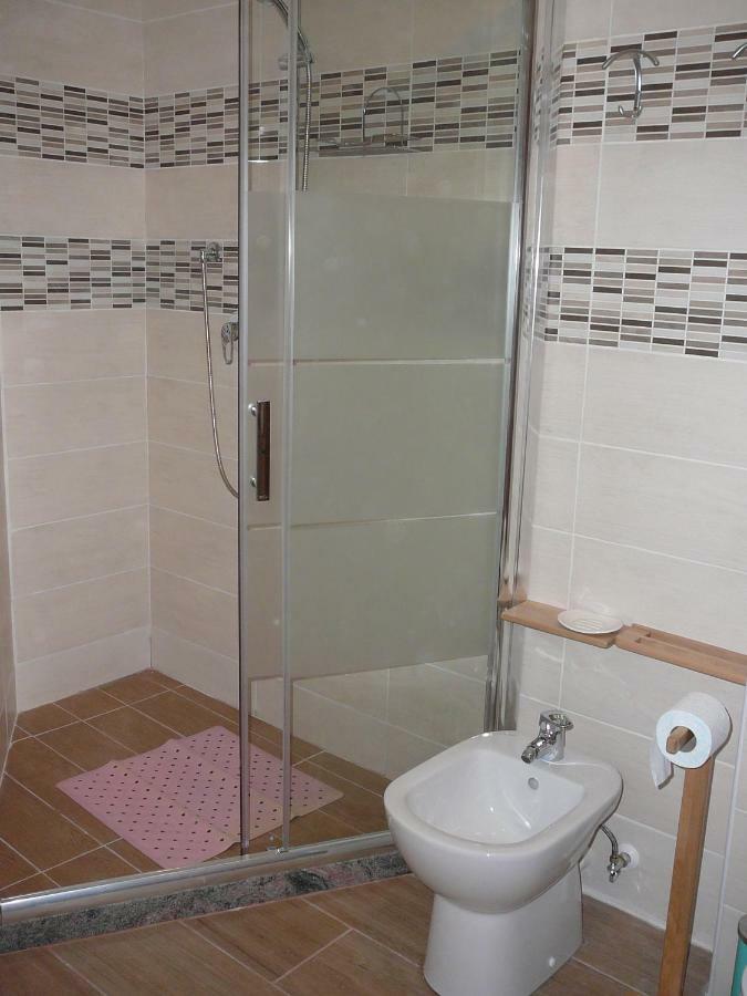 Casa Screm - Appartamenti E Camere -Rigolato - Ud מראה חיצוני תמונה