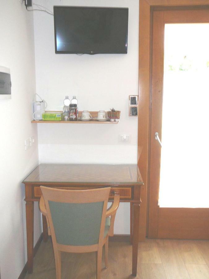Casa Screm - Appartamenti E Camere -Rigolato - Ud מראה חיצוני תמונה